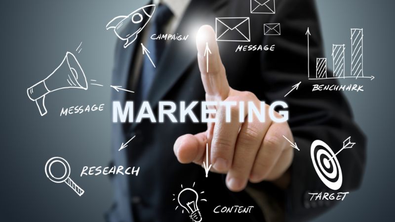 A ORIGEM DO OLÁ GUIA: Histórias vivas, conexões reais e sucesso que inspira.